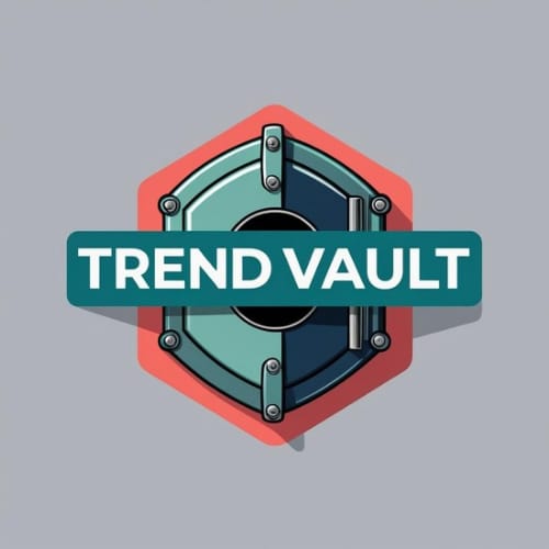 Trend Vault